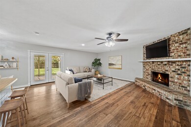 332 Old Course Dr, Friendswood, TX 77546 - photo 4