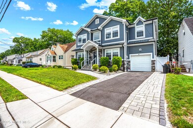 767 Hemlock Rd Union - Exteriors (2 of 2