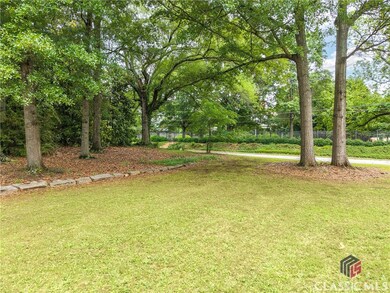 461 Oglethorpe Ave, Athens, GA 30606 - photo 6