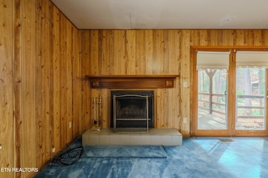 1531 Madron Dr, Sevierville, TN 37862 - photo 4