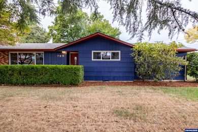 765 Clarmount St NW, Salem, OR 97304 - photo 2