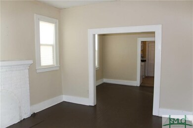 1212 E 38th St, Savannah, GA 31404 - photo 3