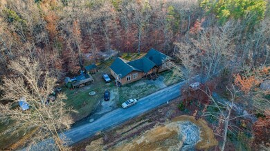 1378 Strawberry St, Mays Landing, NJ 08330 - photo 5