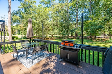 229 Cooper Dr, Santee, SC 29142 - photo 4