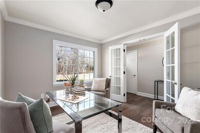 118 Ridgewood Ln, Statesville, NC 28677 - photo 4