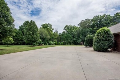 271 Seven Springs Loop unit 25, Statesville, NC 28625 - photo 4