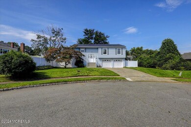 9 Jay Ct, Hazlet, NJ 07730 - photo 2