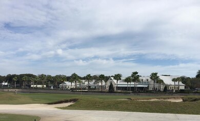 CC Amenities