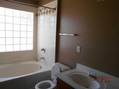 317 de Stefano Ln, El Paso, TX 79928 - photo 7