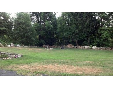 42 Main St unit 1, Westminster, MA 01473 - photo 3