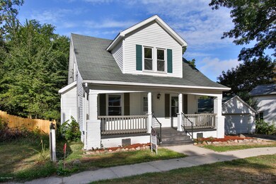 434 elm st-102