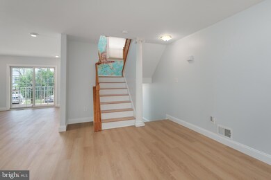 29 Garfield Way, Princeton, NJ 08540 - photo 3