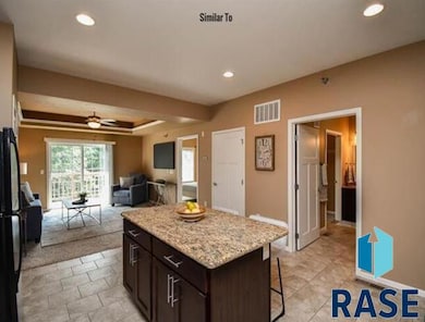 7446 S Louise Ave unit 202, Sioux Falls, SD 57108 - photo 6