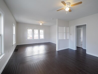42 S McKinley-104