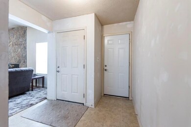 403 Sentry Oaks Dr, Warner Robins, GA 31093 - photo 5