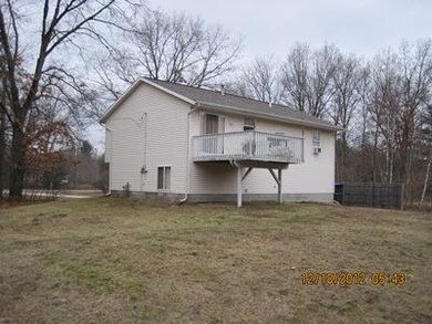 Additional Photo