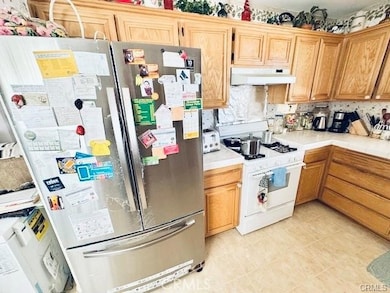 10117 E Avenue s2, Littlerock, CA 93543 - photo 3