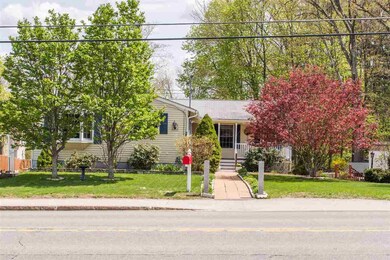 64 West St, Milford, NH 03055 - photo 2