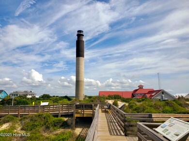 Screenshot_20250415_014845_Gallery