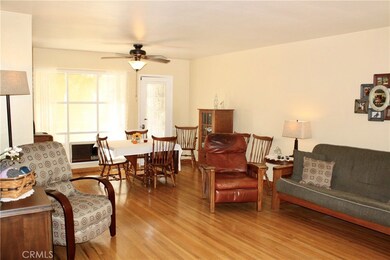 5436 Hazelbrook Ave, Lakewood, CA 90712 - photo 2