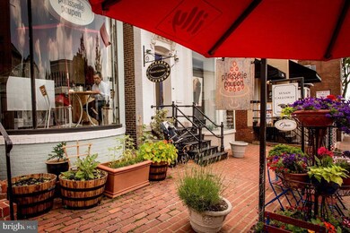 3120 R St NW unit 107, Washington, DC 20007 - photo 7