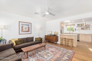 425 E 8th St, Mesa, AZ 85203 - photo 4