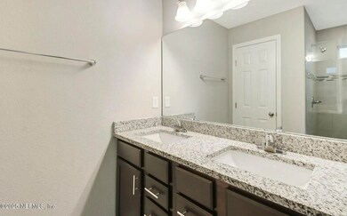 4649 Woolman Ave, Jacksonville, FL 32205 - photo 5