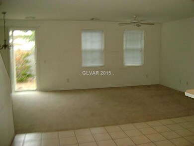 Property Photo. Living Room