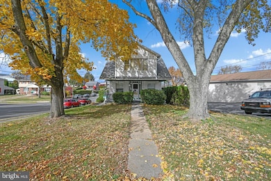 979 New Holland Rd, Reading, PA 19607 - photo 3