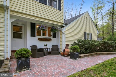 21409 Davis Mill Rd, Germantown, MD 20876 - photo 6