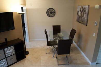 Dinning Room
