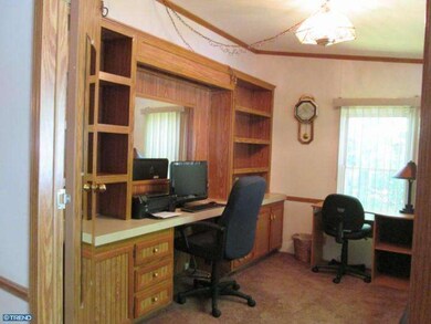 120 Shenandoah Dr, Sicklerville, NJ 08081 - photo 3