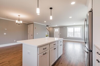 55 Windswept Dr unit 22, Gorham, ME 04038 - photo 7