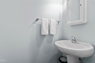 510 Berry Chase Way_15