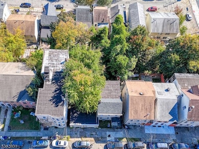 90 N 3rd St unit 92, Paterson, NJ 07522 - photo 4