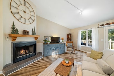 612 Newport Dr, Ellijay, GA 30540 - photo 3