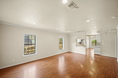 608 Northwood St, Houston, TX 77009 - photo 7