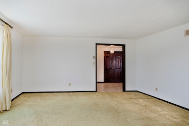 4504 Winter Dr, Anderson, IN 46012 - photo 5