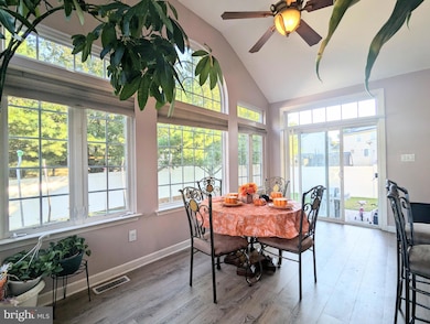 60 Lamp Post Dr, Barnegat, NJ 08005 - photo 5