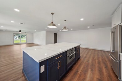 1419 Farr St, Waller, TX 77484 - photo 7