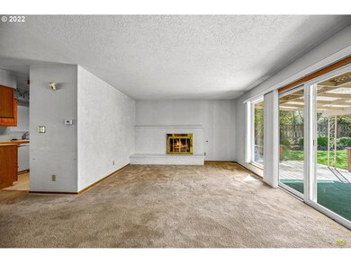12800 SW Park Way, Portland, OR 97225 - photo 4