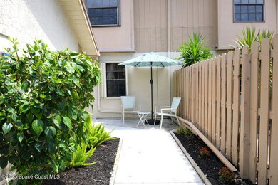 1214 Island Green Dr NE unit B39, Palm Bay, FL 32905 - photo 4