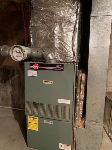 66 Laclede Ave, Chicopee, MA 01020 - photo 4