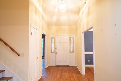 416 Turnberry Cir, Oxford, MS 38655 - photo 6