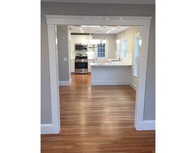 87 Magoun Ave unit 2, Medford, MA 02155 - photo 5