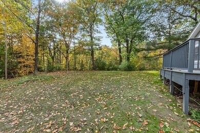 527 Ashburnham Hill Rd, Fitchburg, MA 01420 - photo 6