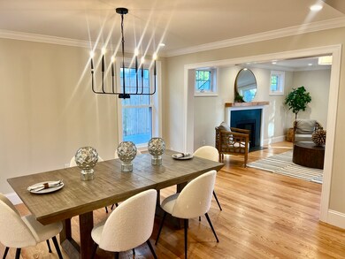 88 Hillcrest Rd, Waltham, MA 02451 - photo 7