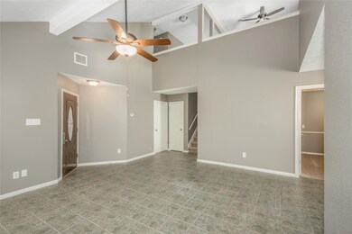 16158 Golden Sands Dr, Houston, TX 77095 - photo 5