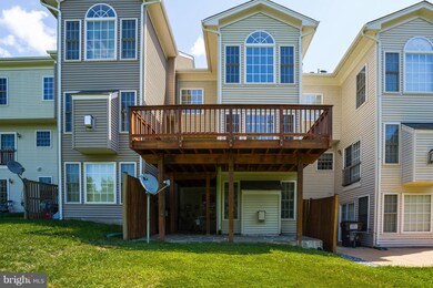 304 Galway Ln, Stafford, VA 22554 - photo 4