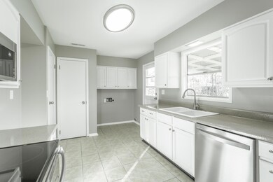 210 Forest Rd. HD-18